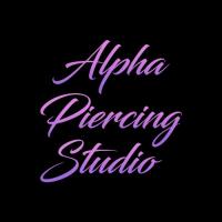Alpha Piercing Studio image 1